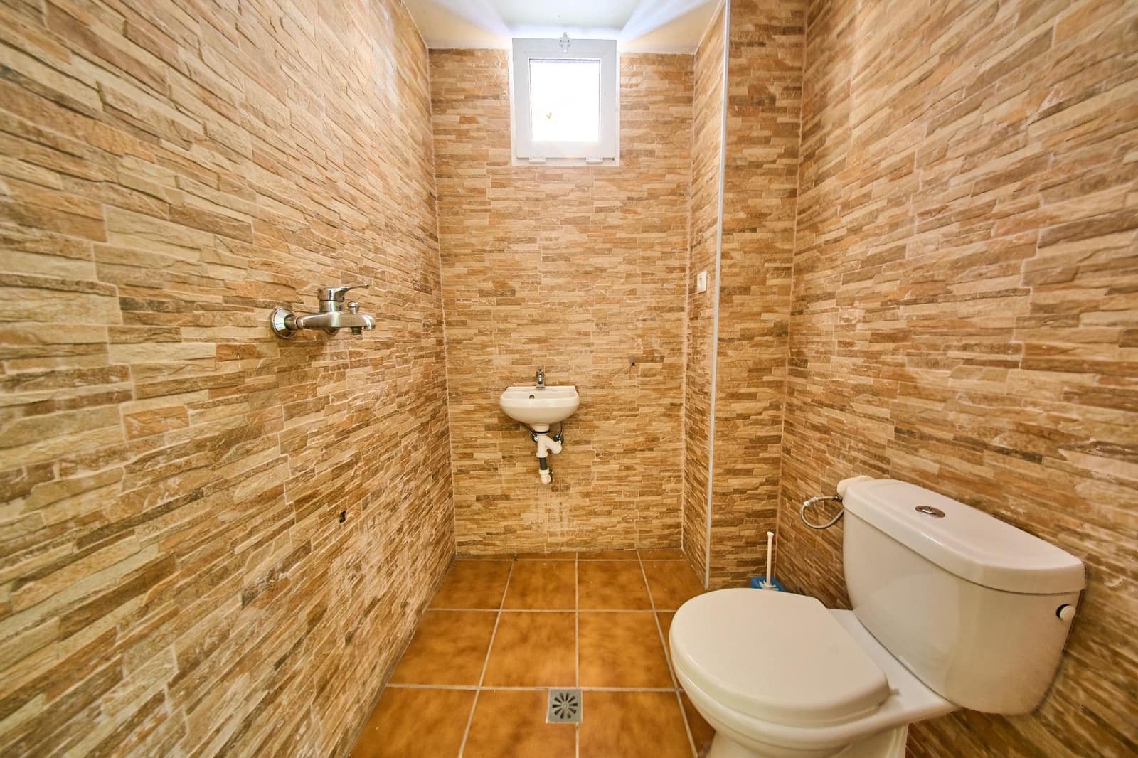 2 chambre Maison de Ville à vendre à Lanjaron avec garage - 120 000 € (Ref: 9938380)