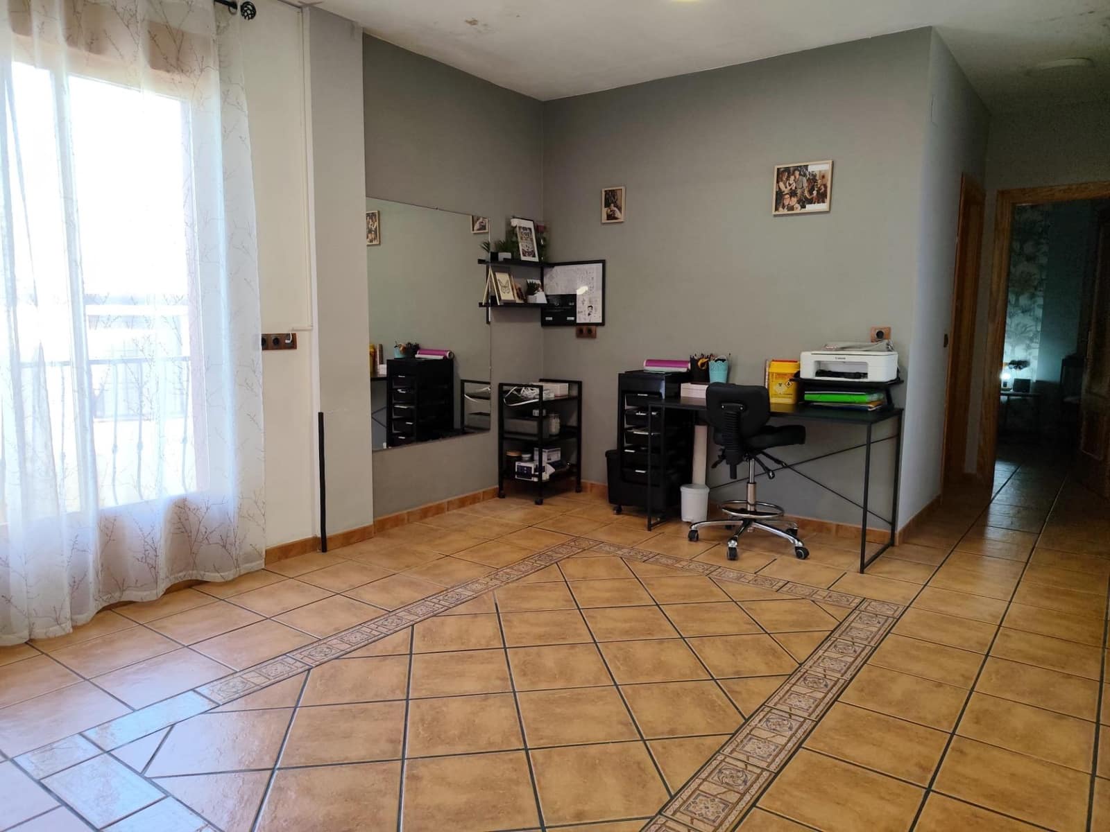 2 slaapkamer Huis te koop in Montillana - € 95.000 (Ref: 9945913)