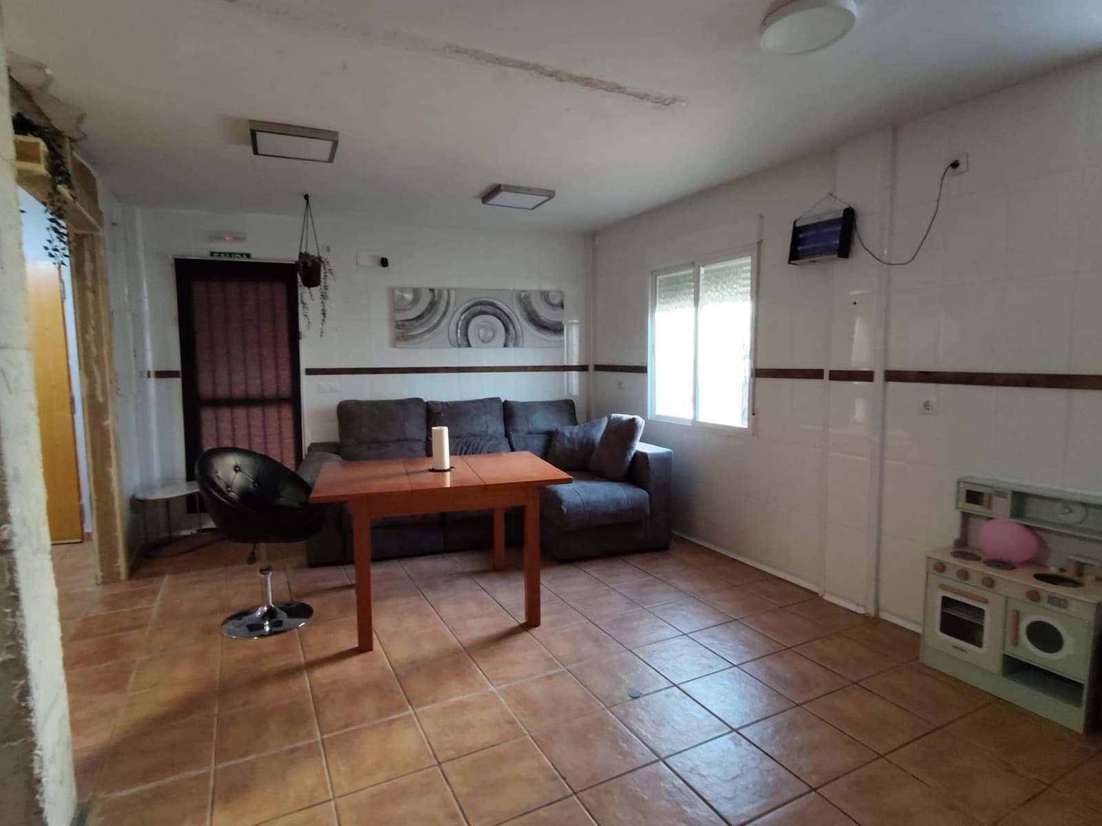 2 slaapkamer Huis te koop in Montillana - € 95.000 (Ref: 9945913)