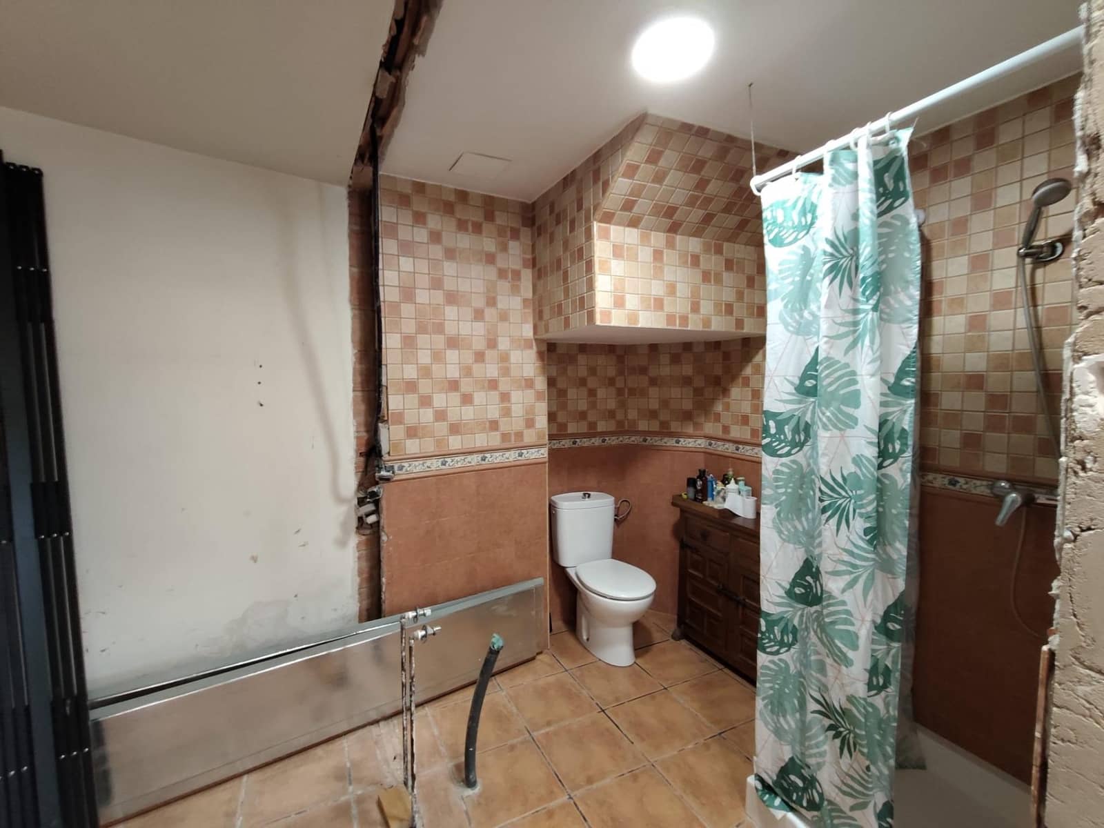 2 slaapkamer Huis te koop in Montillana - € 95.000 (Ref: 9945913)