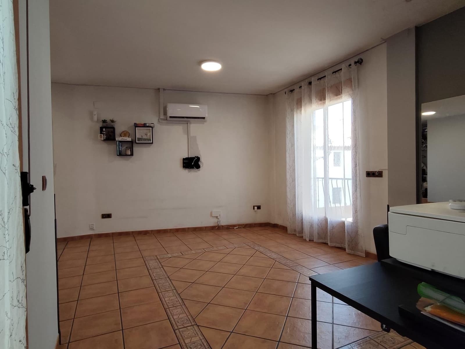 2 slaapkamer Huis te koop in Montillana - € 95.000 (Ref: 9945913)