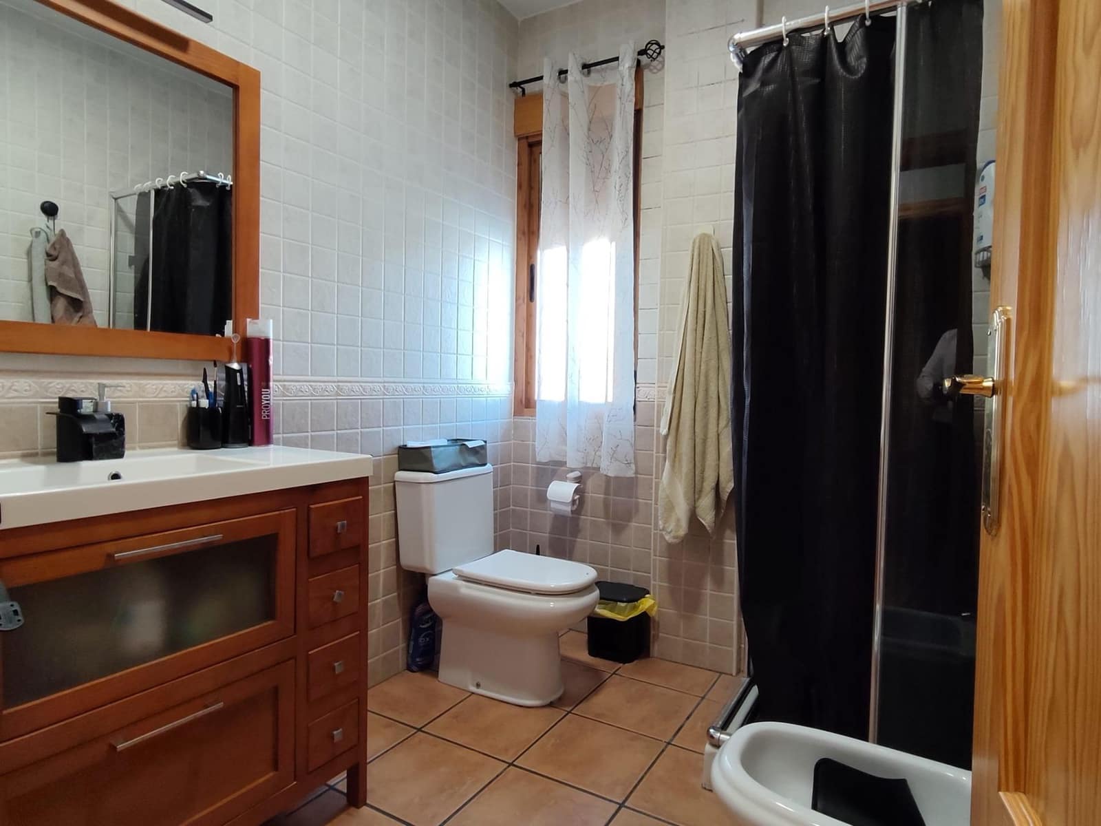 2 slaapkamer Huis te koop in Montillana - € 95.000 (Ref: 9945913)