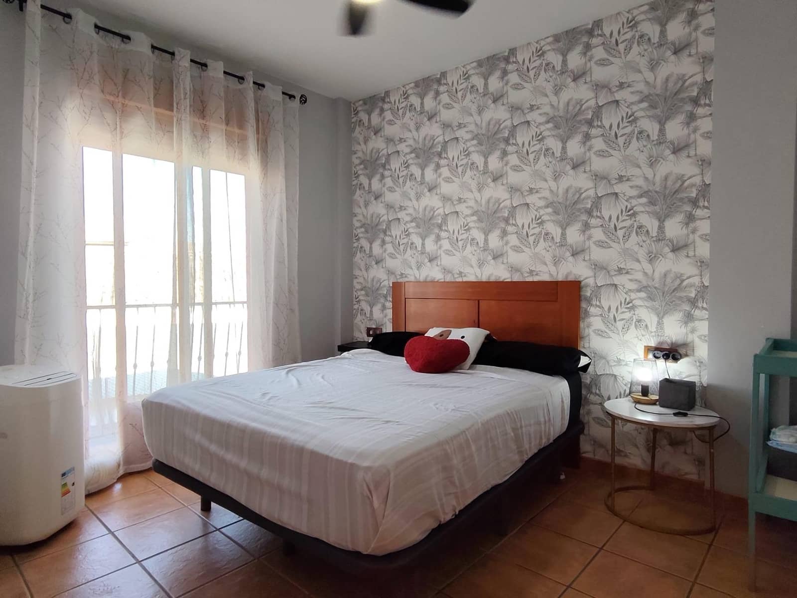 2 slaapkamer Huis te koop in Montillana - € 95.000 (Ref: 9945913)