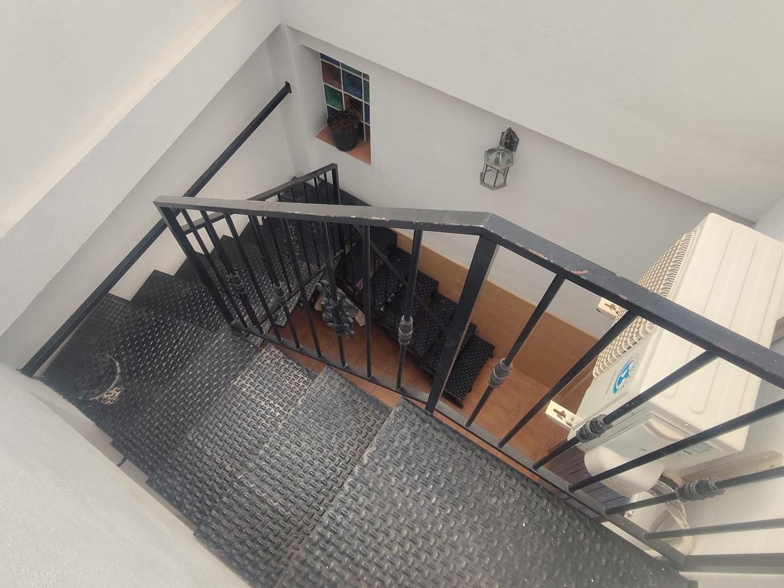 2 slaapkamer Huis te koop in Montillana - € 95.000 (Ref: 9945913)