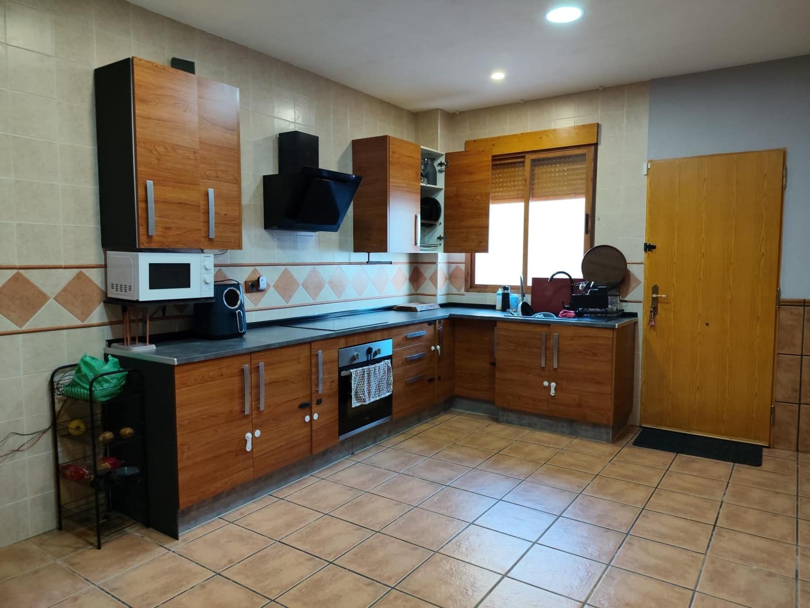 2 slaapkamer Huis te koop in Montillana - € 95.000 (Ref: 9945913)