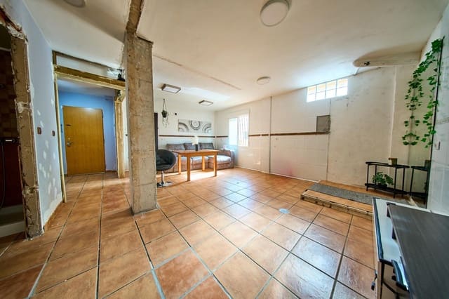 2 sovrum Hus till salu i Montillana - 95 000 € (Ref: 9945913)