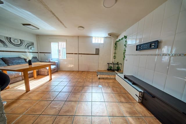 2 sovrum Hus till salu i Montillana - 95 000 € (Ref: 9945913)