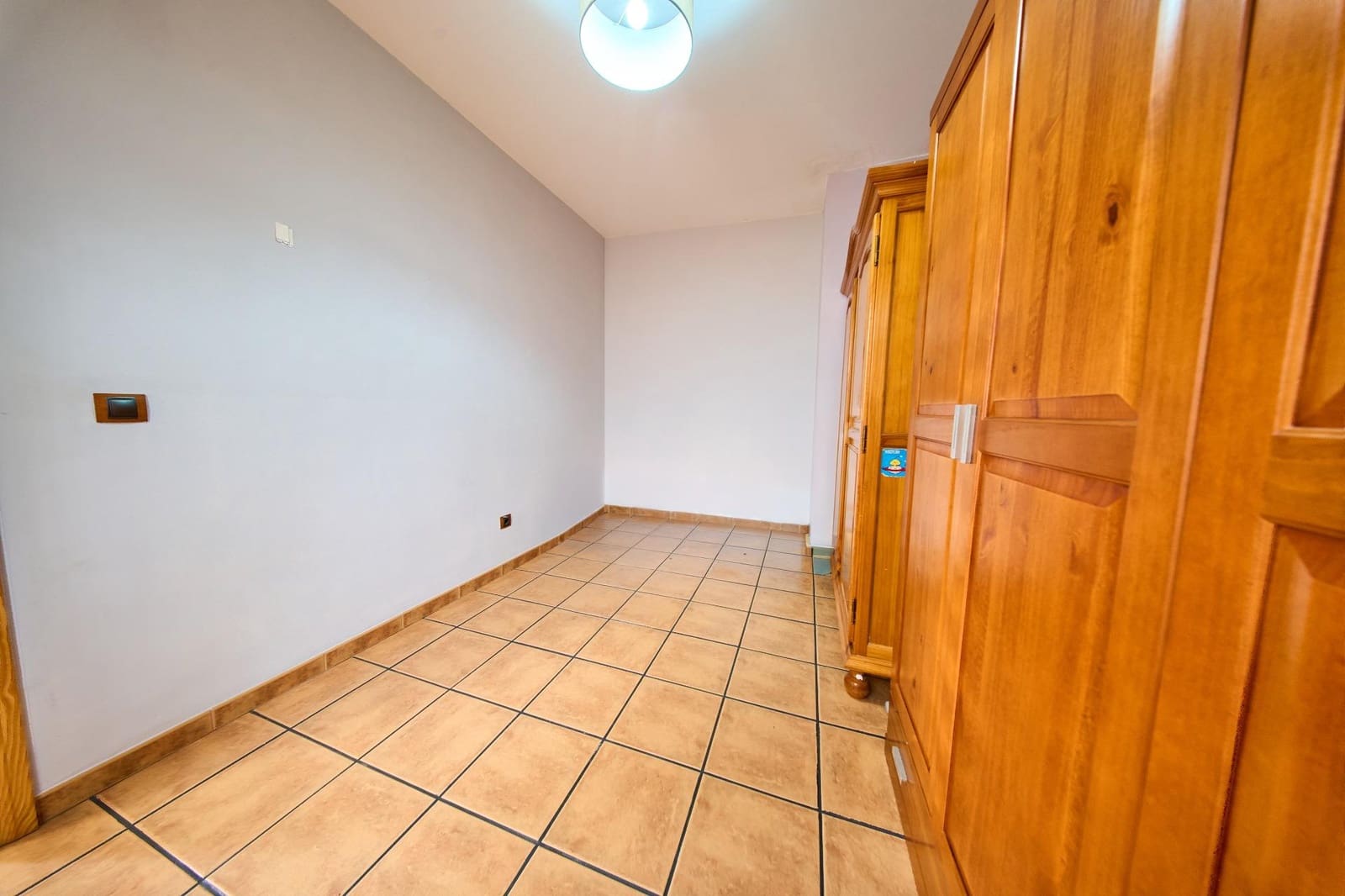 Casa de 2 habitaciones en Montillana en venta - 79.900 € (Ref: 9945913)