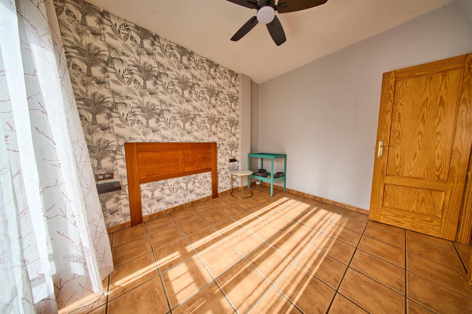 Casa de 2 habitaciones en Montillana en venta - 79.900 € (Ref: 9945913)