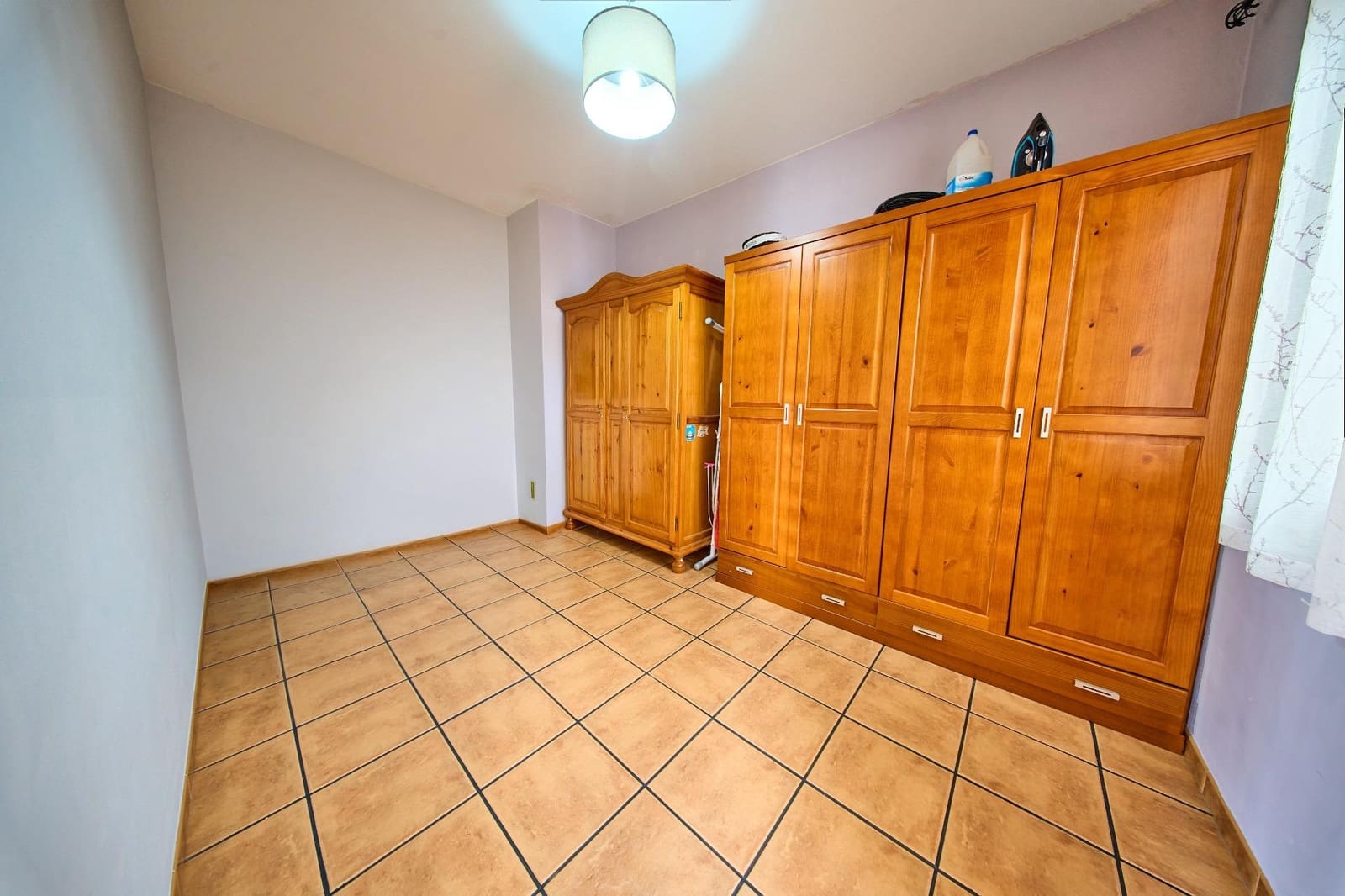 Casa de 2 habitaciones en Montillana en venta - 79.900 € (Ref: 9945913)