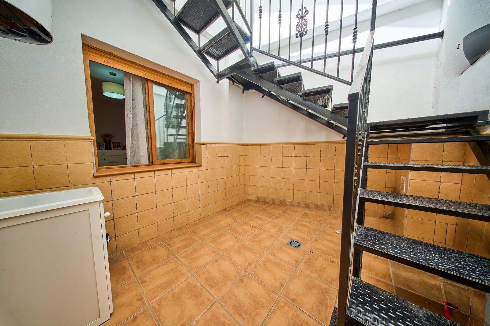 Casa de 2 habitaciones en Montillana en venta - 79.900 € (Ref: 9945913)
