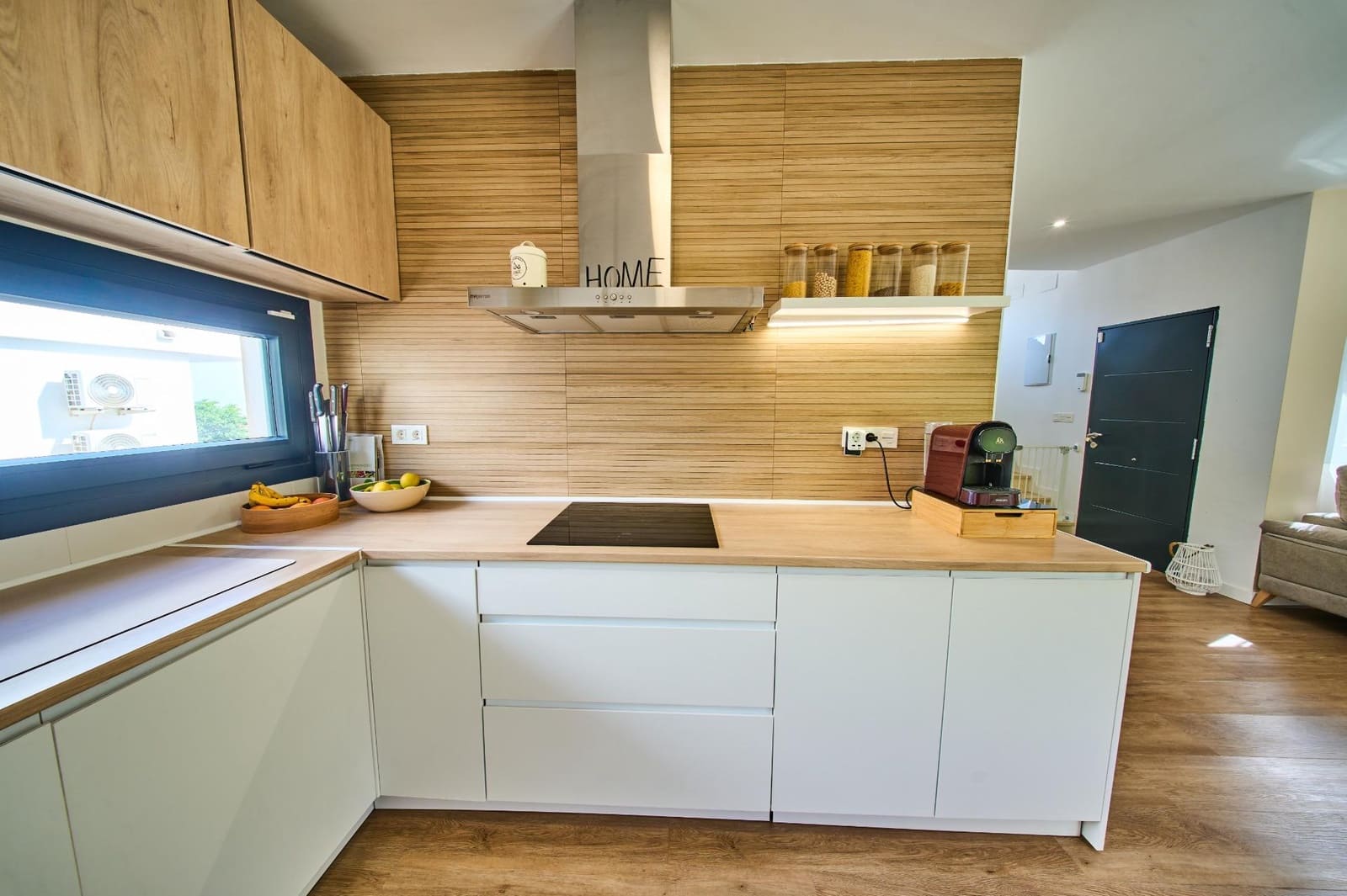5 sypialnia Willa na sprzedaż w Dilar z basenem - 389 000 € (Ref: 9945914)