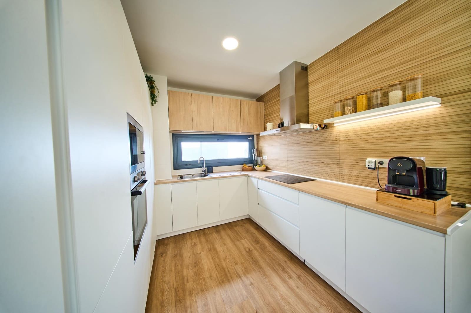 5 sypialnia Willa na sprzedaż w Dilar z basenem - 389 000 € (Ref: 9945914)