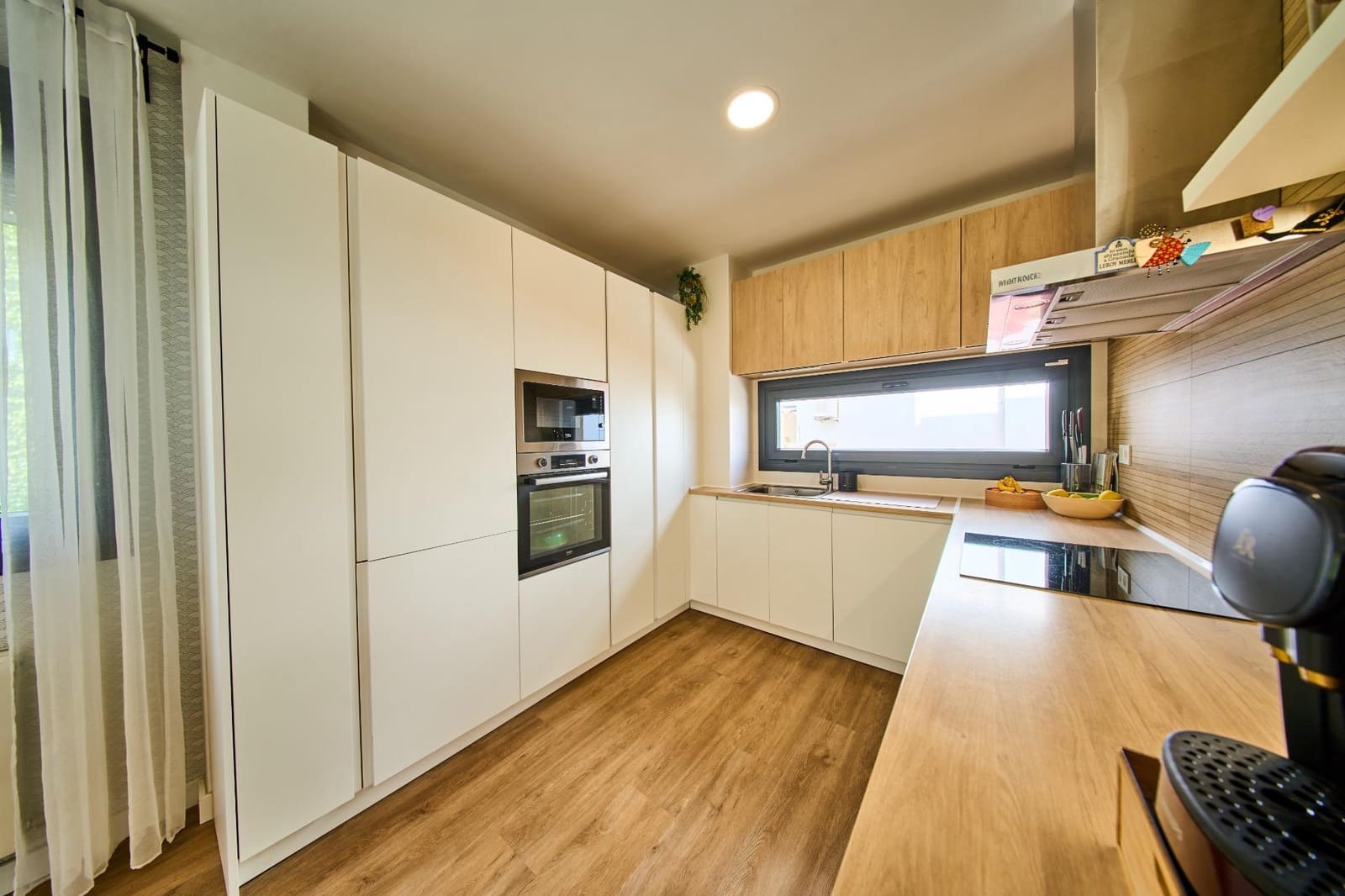 5 sypialnia Willa na sprzedaż w Dilar z basenem - 389 000 € (Ref: 9945914)