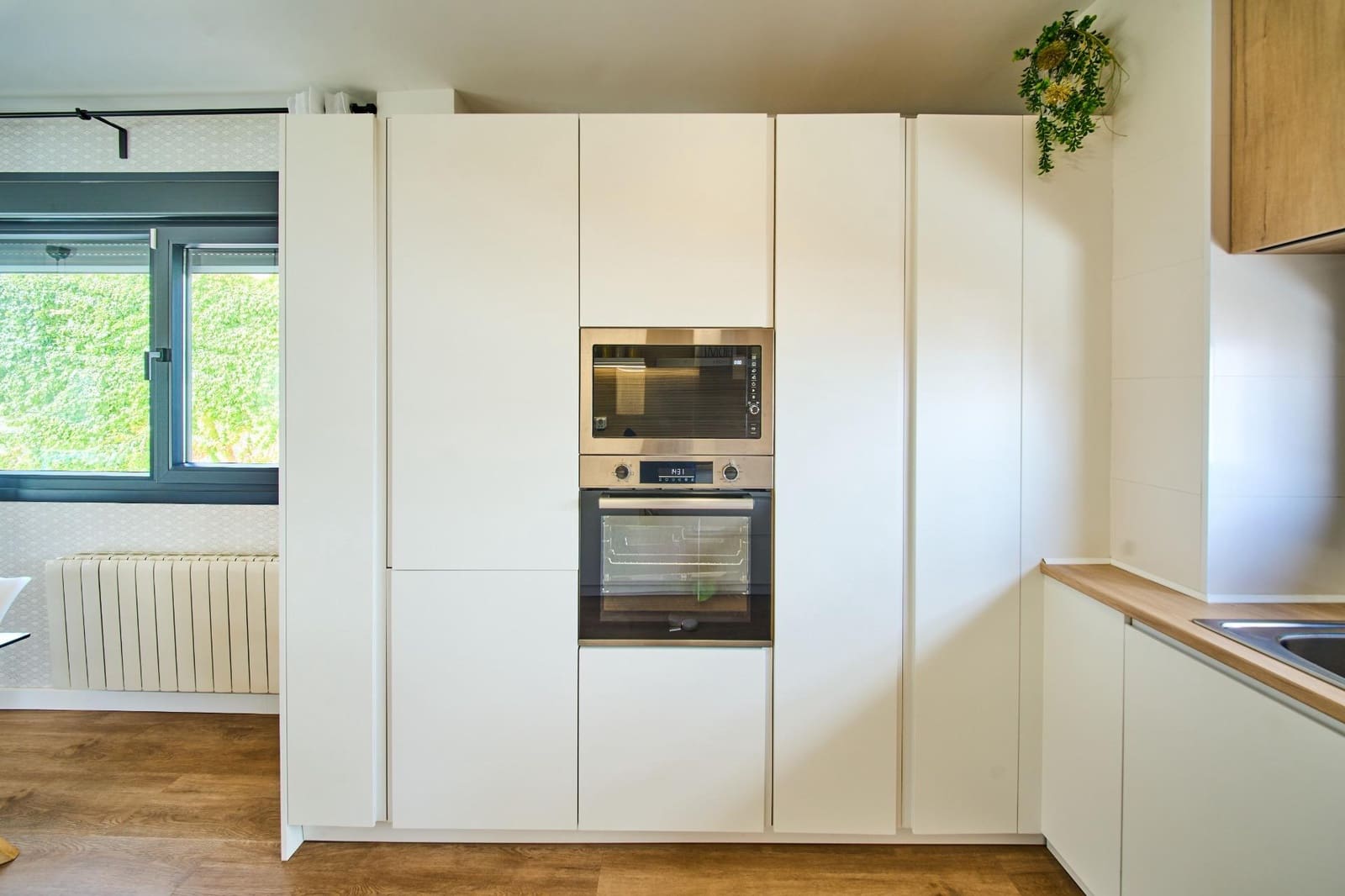5 sypialnia Willa na sprzedaż w Dilar z basenem - 389 000 € (Ref: 9945914)
