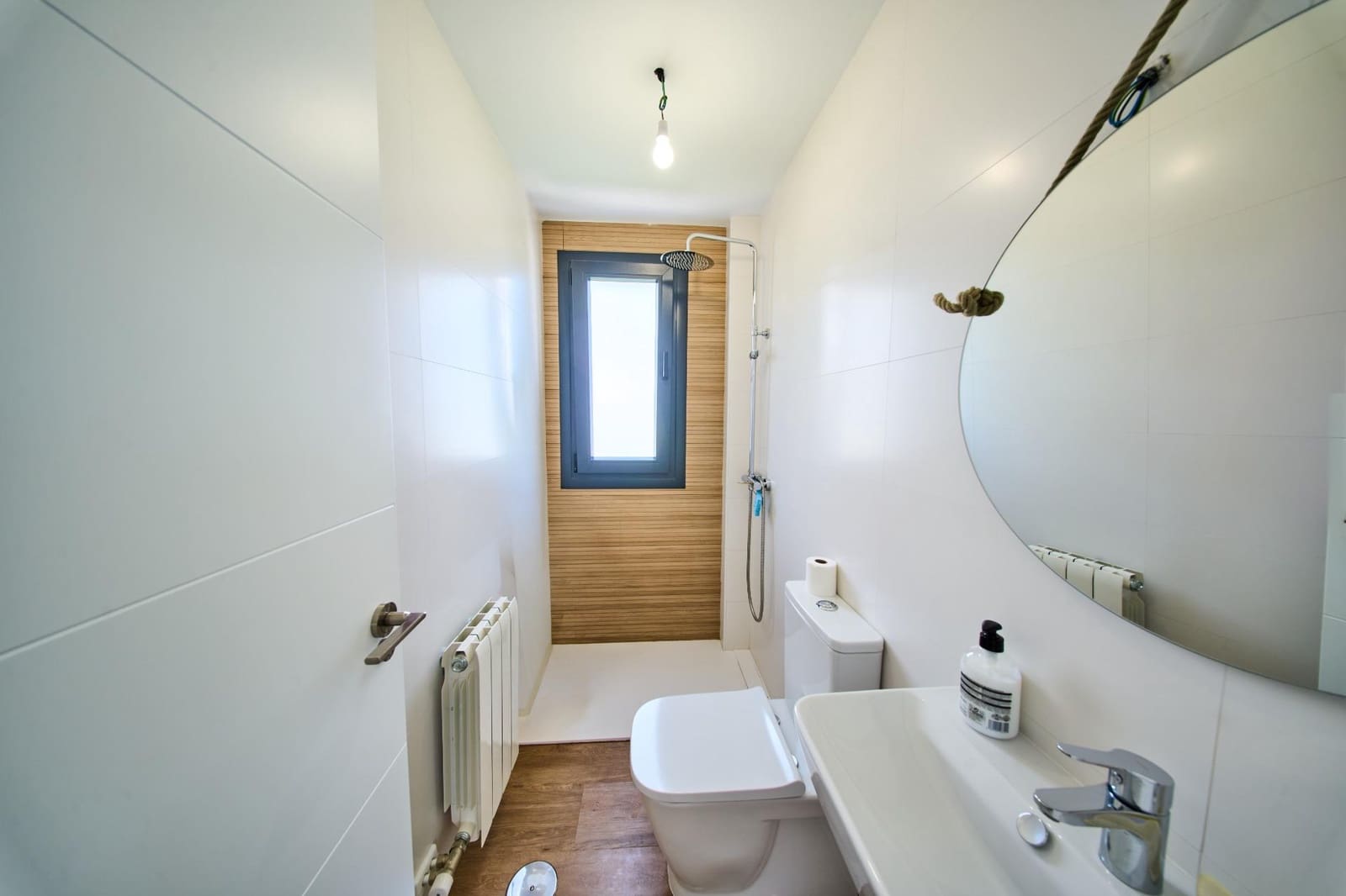 5 sypialnia Willa na sprzedaż w Dilar z basenem - 389 000 € (Ref: 9945914)