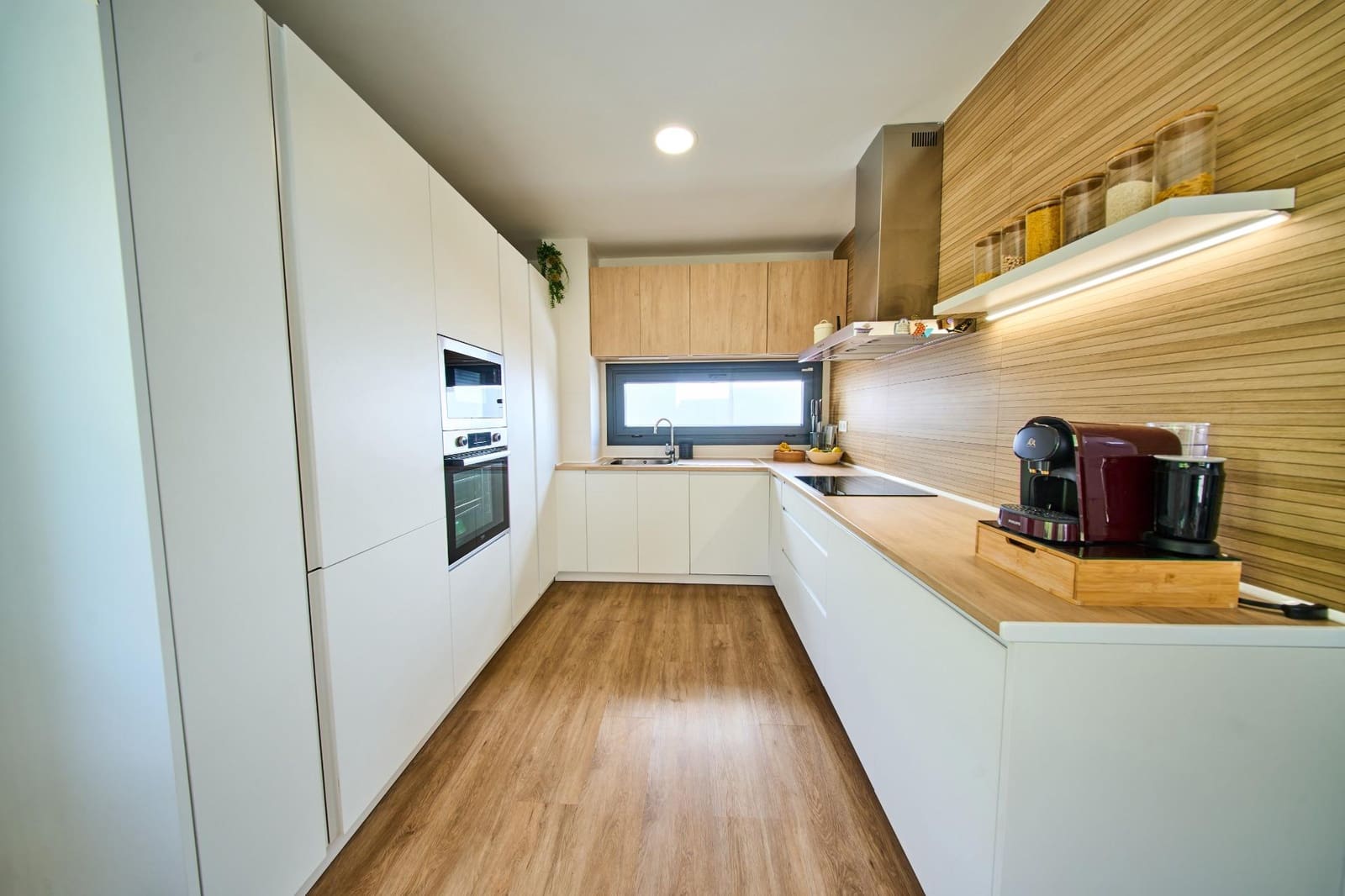 5 sypialnia Willa na sprzedaż w Dilar z basenem - 389 000 € (Ref: 9945914)