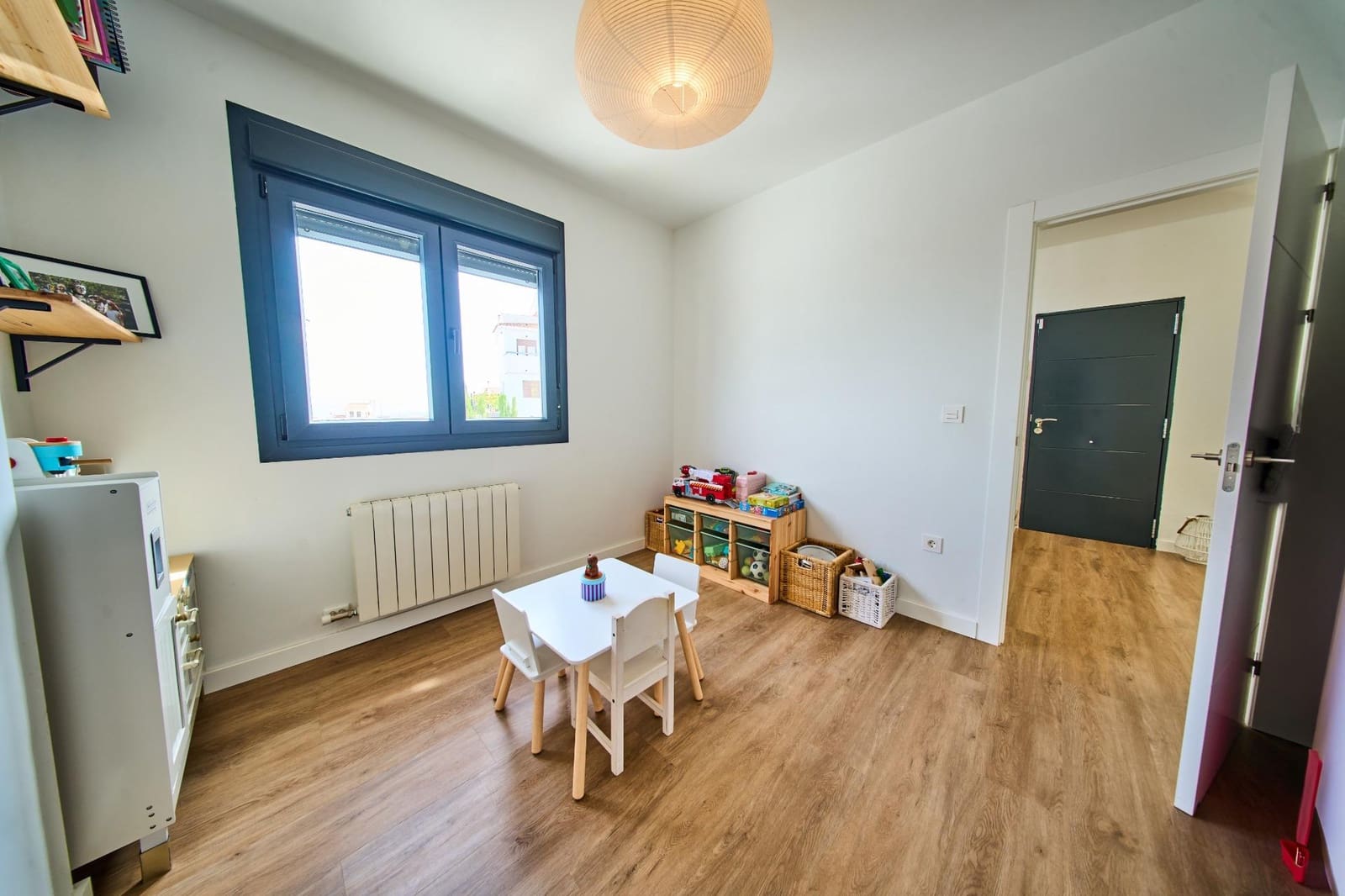5 sypialnia Willa na sprzedaż w Dilar z basenem - 389 000 € (Ref: 9945914)