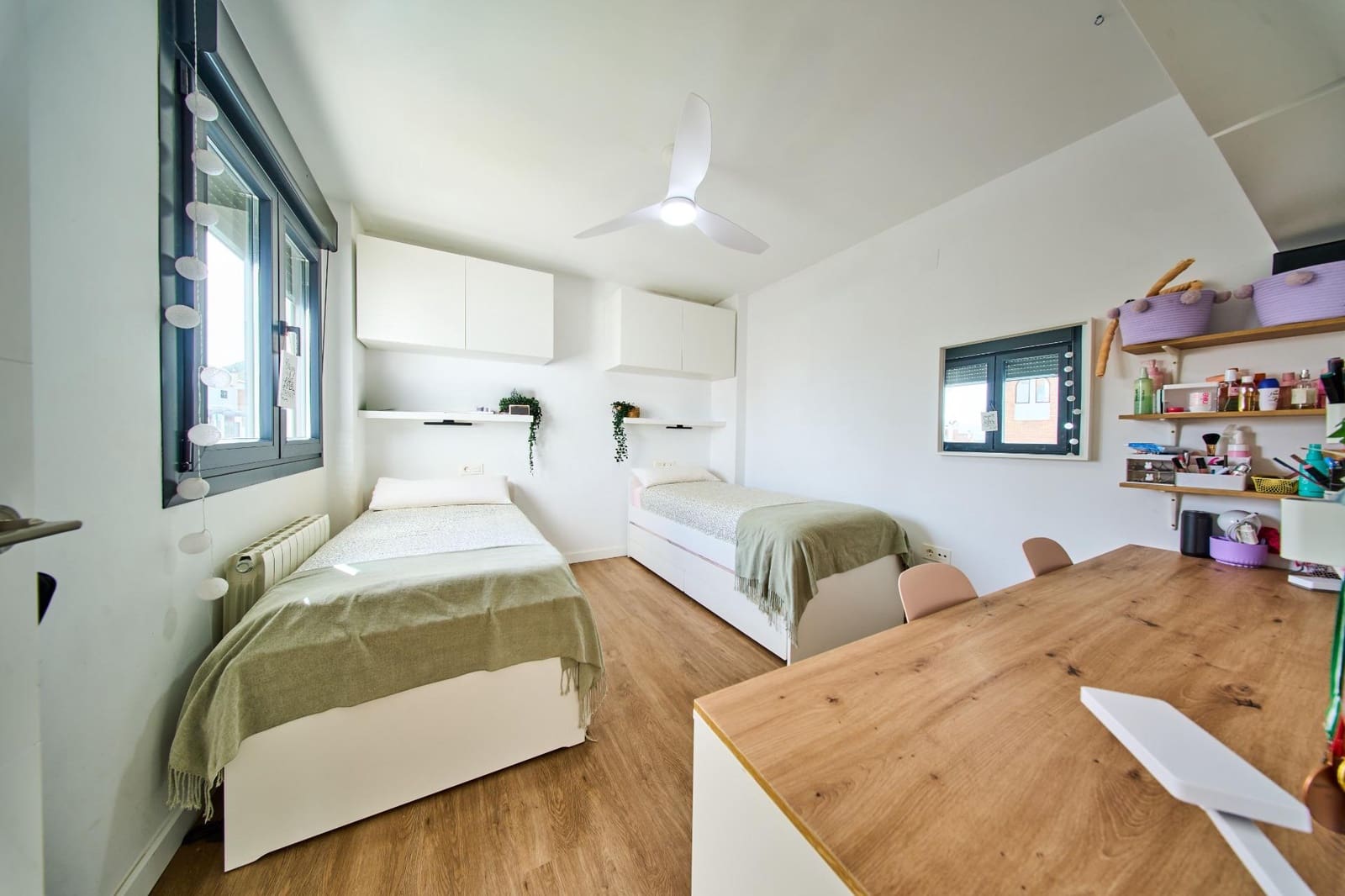 5 sypialnia Willa na sprzedaż w Dilar z basenem - 389 000 € (Ref: 9945914)