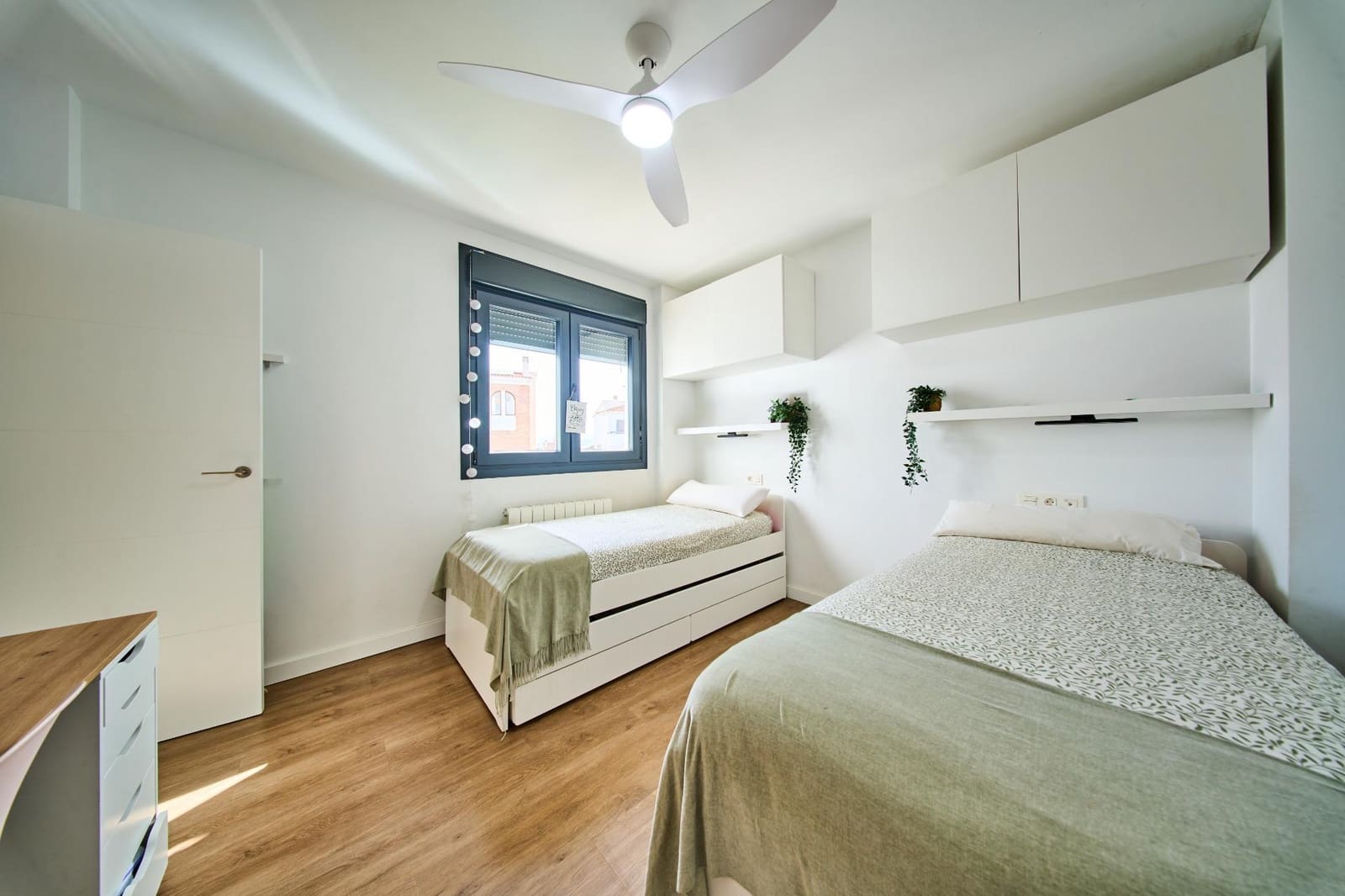 5 sypialnia Willa na sprzedaż w Dilar z basenem - 389 000 € (Ref: 9945914)
