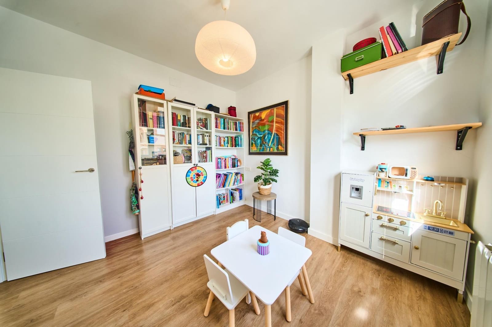 5 sypialnia Willa na sprzedaż w Dilar z basenem - 389 000 € (Ref: 9945914)