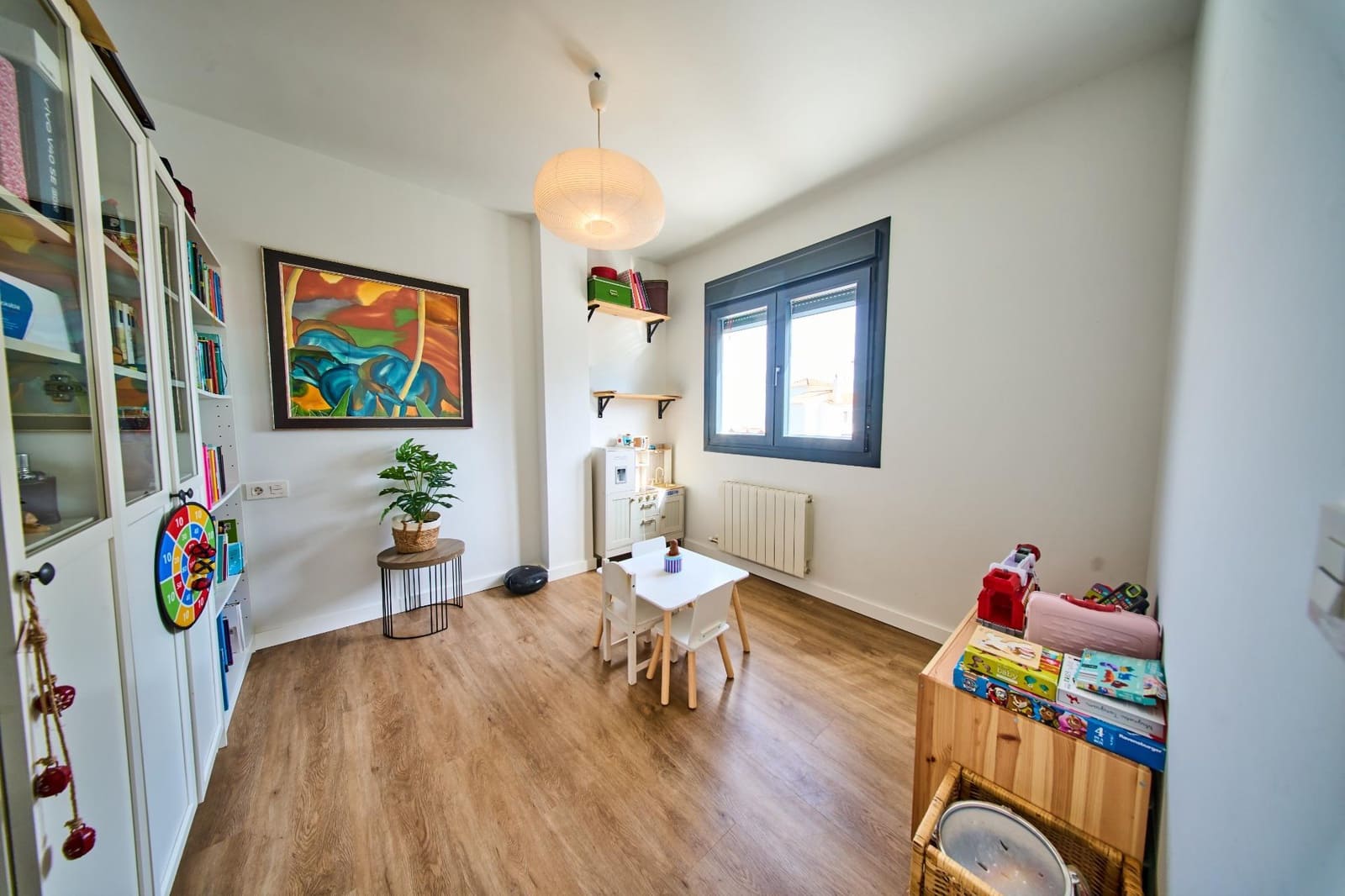 5 sypialnia Willa na sprzedaż w Dilar z basenem - 389 000 € (Ref: 9945914)