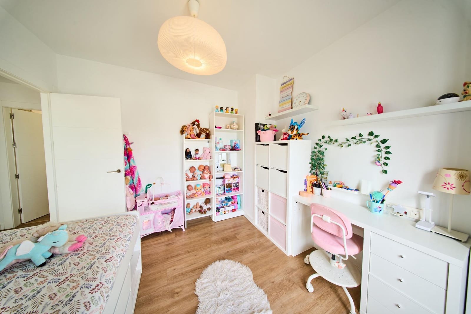5 sypialnia Willa na sprzedaż w Dilar z basenem - 389 000 € (Ref: 9945914)