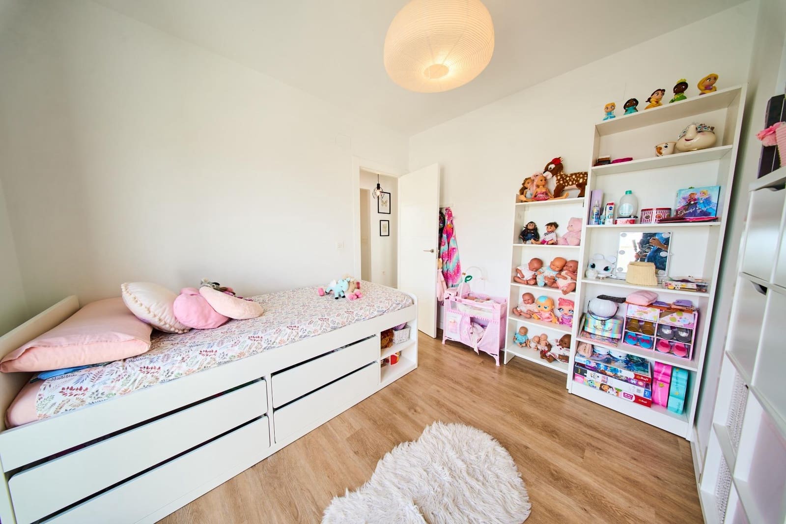 5 sypialnia Willa na sprzedaż w Dilar z basenem - 389 000 € (Ref: 9945914)