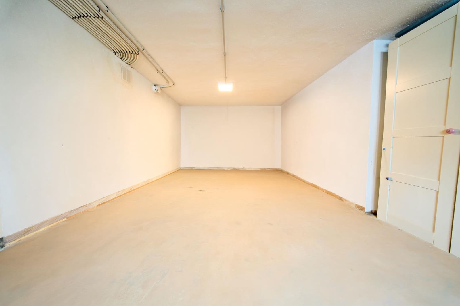 5 sypialnia Willa na sprzedaż w Dilar z basenem - 389 000 € (Ref: 9945914)