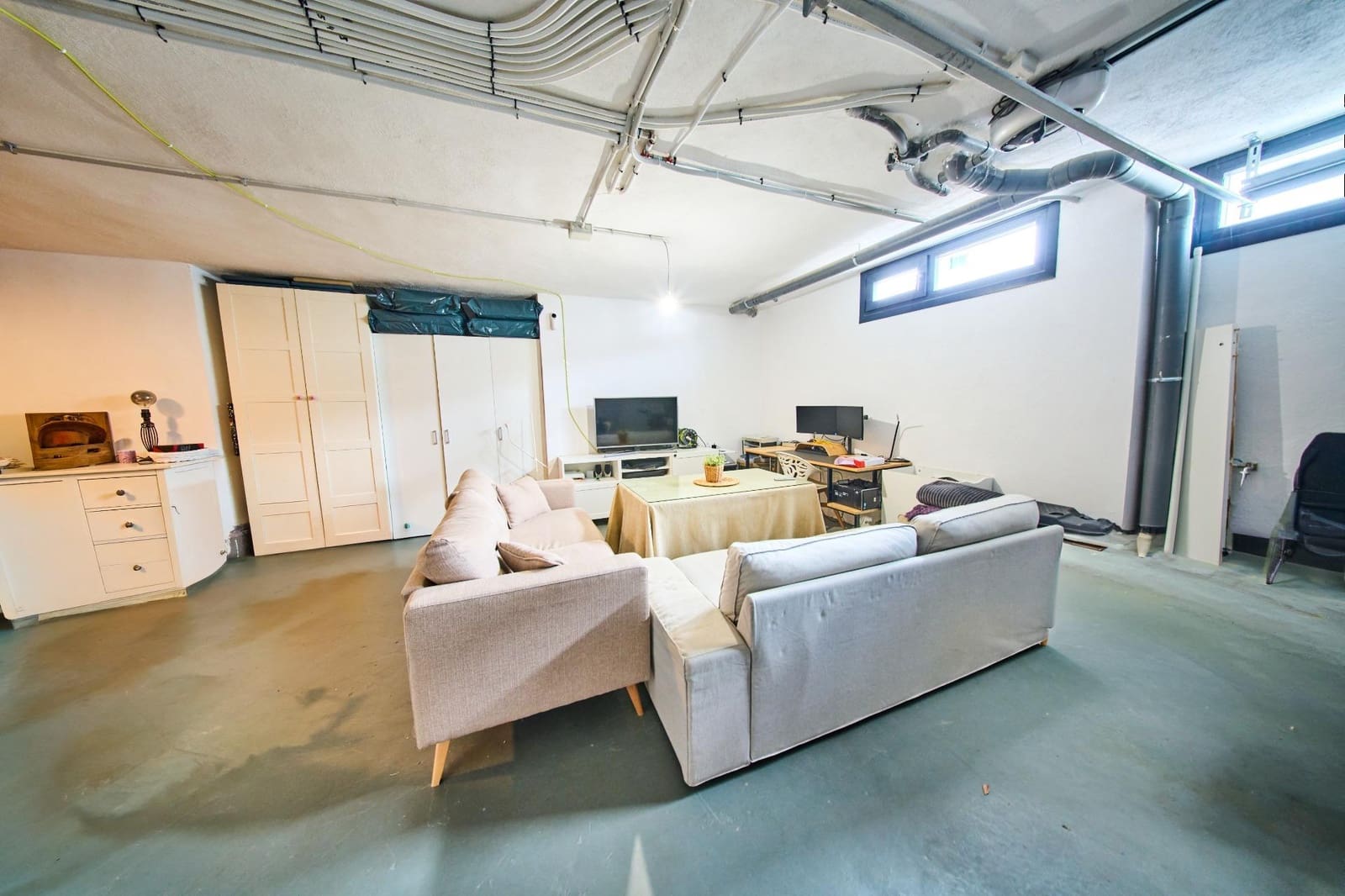5 sypialnia Willa na sprzedaż w Dilar z basenem - 389 000 € (Ref: 9945914)