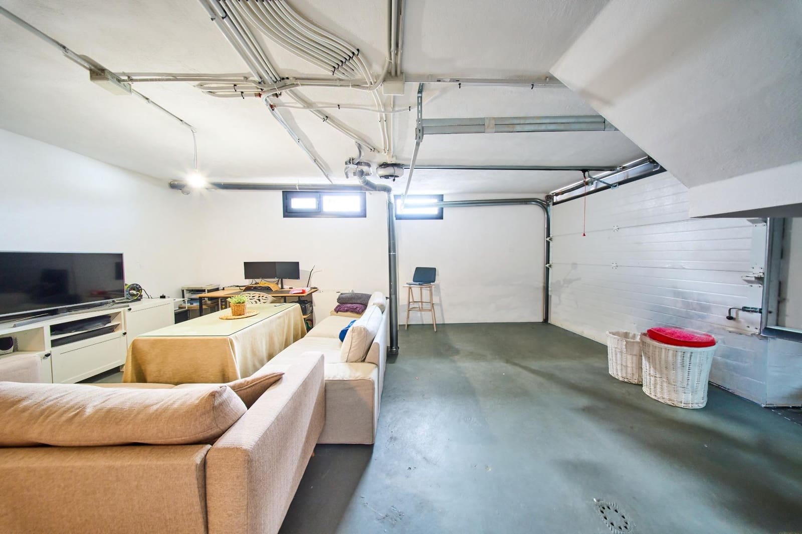 5 sypialnia Willa na sprzedaż w Dilar z basenem - 389 000 € (Ref: 9945914)