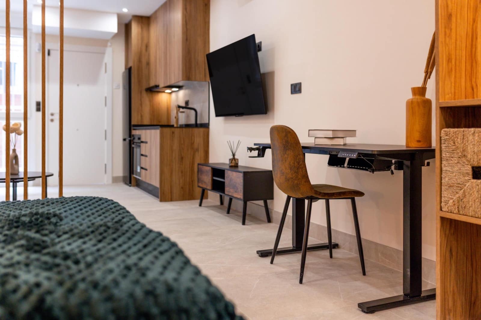 Vind till salu i Granada stad - 133 700 € (Ref: 9945915)