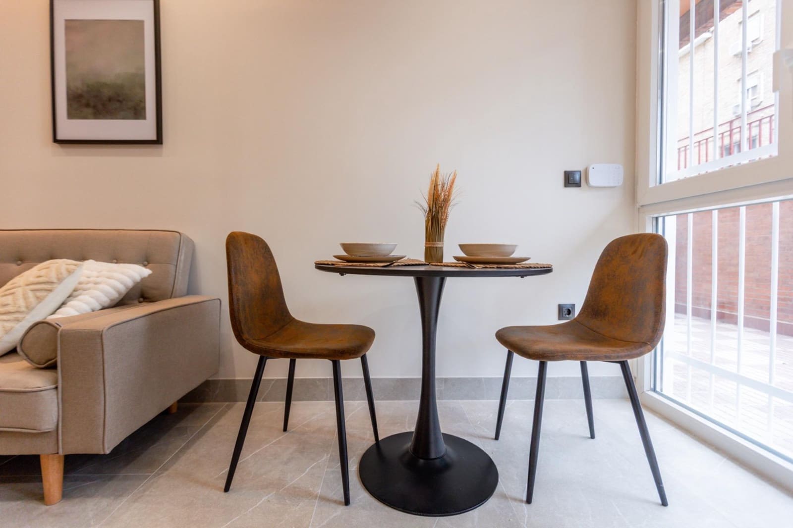 Vind till salu i Granada stad - 133 700 € (Ref: 9945915)