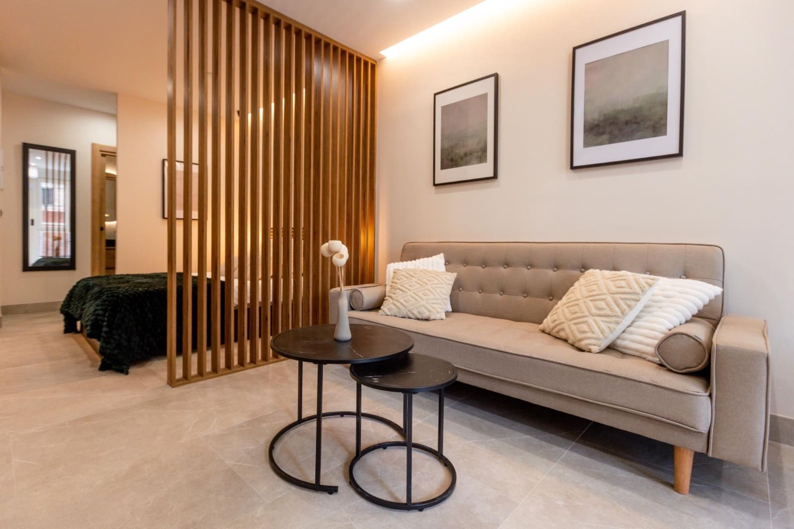 Vind till salu i Granada stad - 133 700 € (Ref: 9945915)