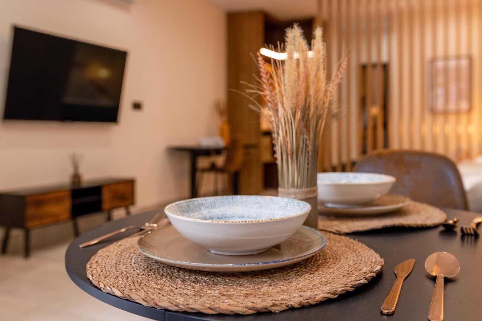 Vind till salu i Granada stad - 133 700 € (Ref: 9945915)