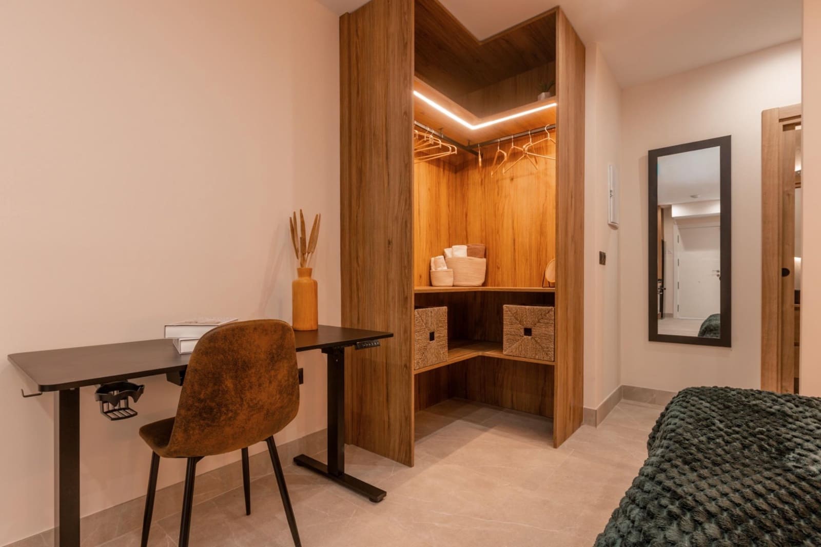 Vind till salu i Granada stad - 133 700 € (Ref: 9945915)
