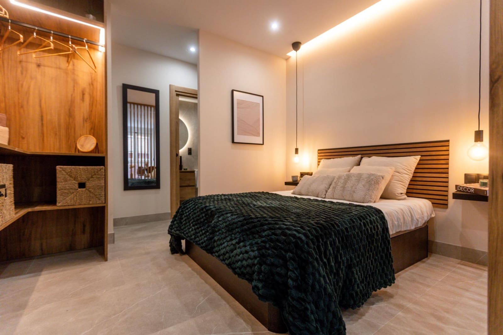 Vind till salu i Granada stad - 133 700 € (Ref: 9945915)