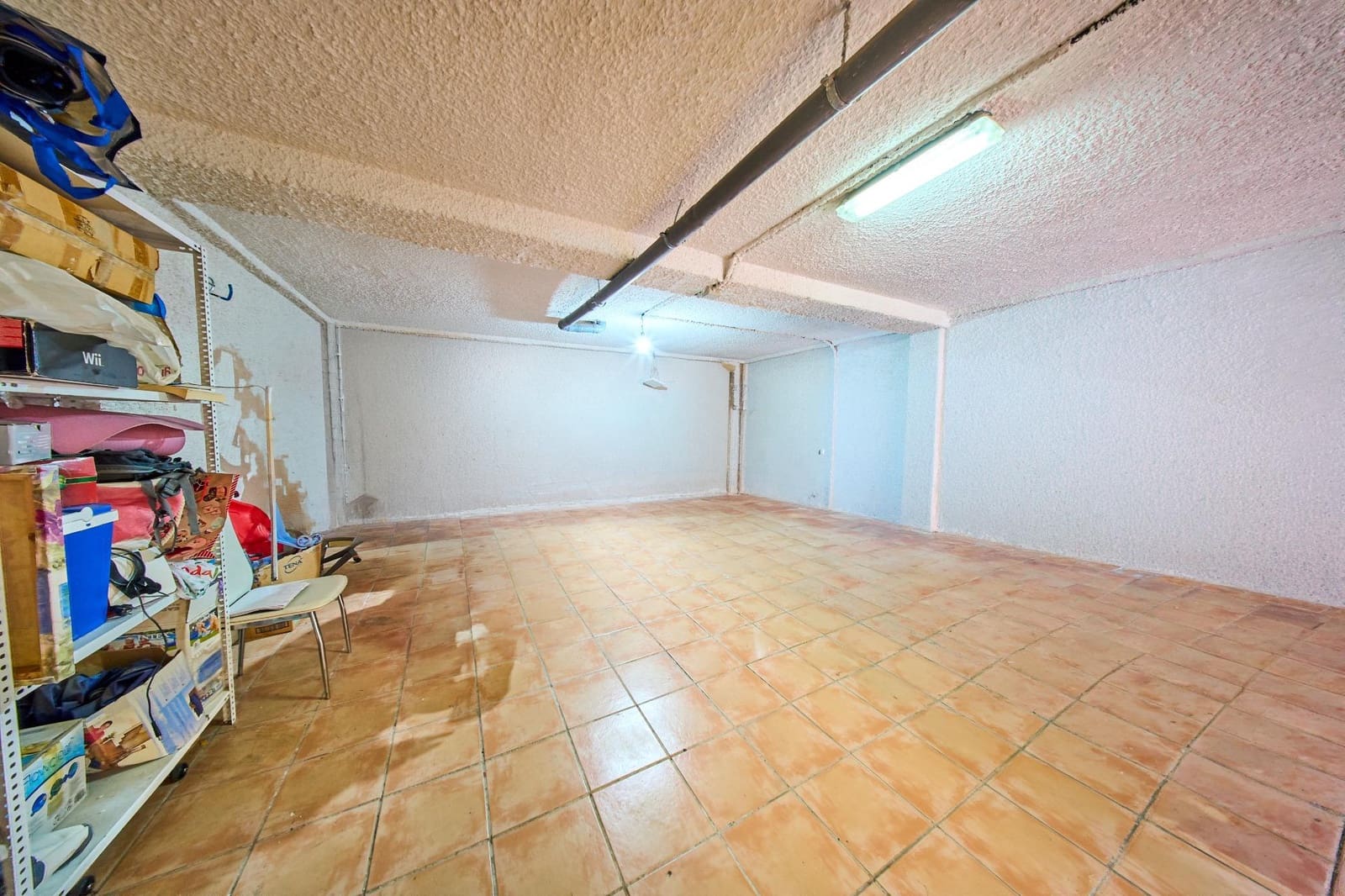 3 soverom Rekkehus til salgs i Armilla med garasje - € 280 000 (Ref: 9945916)