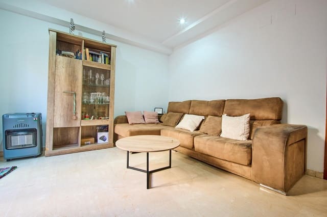 3 soverom Rekkehus til salgs i Armilla med garasje - € 280 000 (Ref: 9945916)