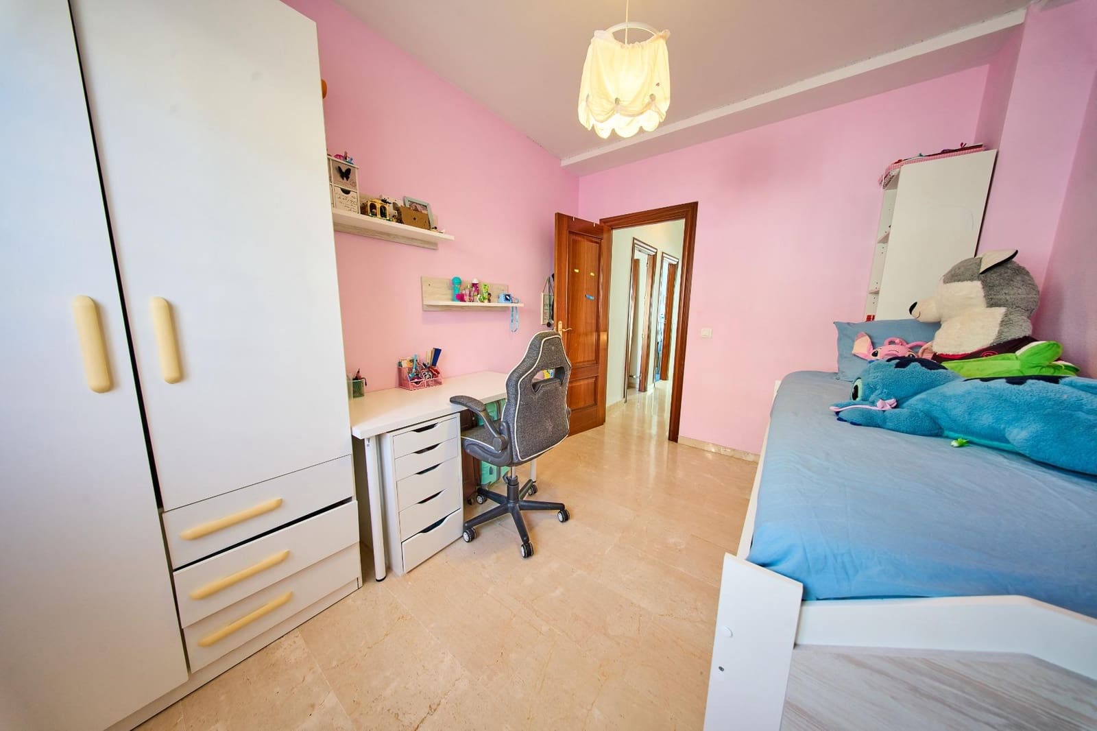3 soverom Rekkehus til salgs i Armilla med garasje - € 280 000 (Ref: 9945916)