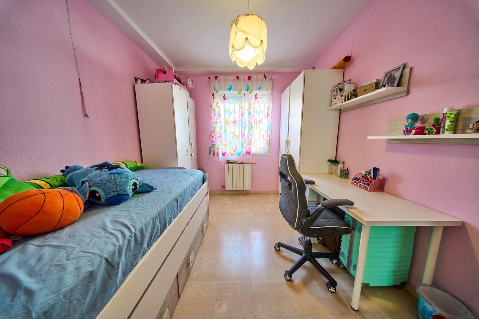 3 soverom Rekkehus til salgs i Armilla med garasje - € 280 000 (Ref: 9945916)