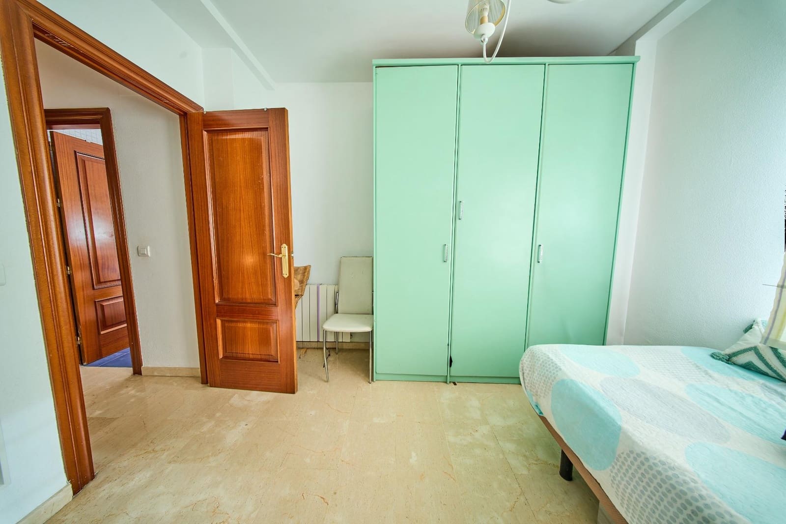 3 soverom Rekkehus til salgs i Armilla med garasje - € 280 000 (Ref: 9945916)