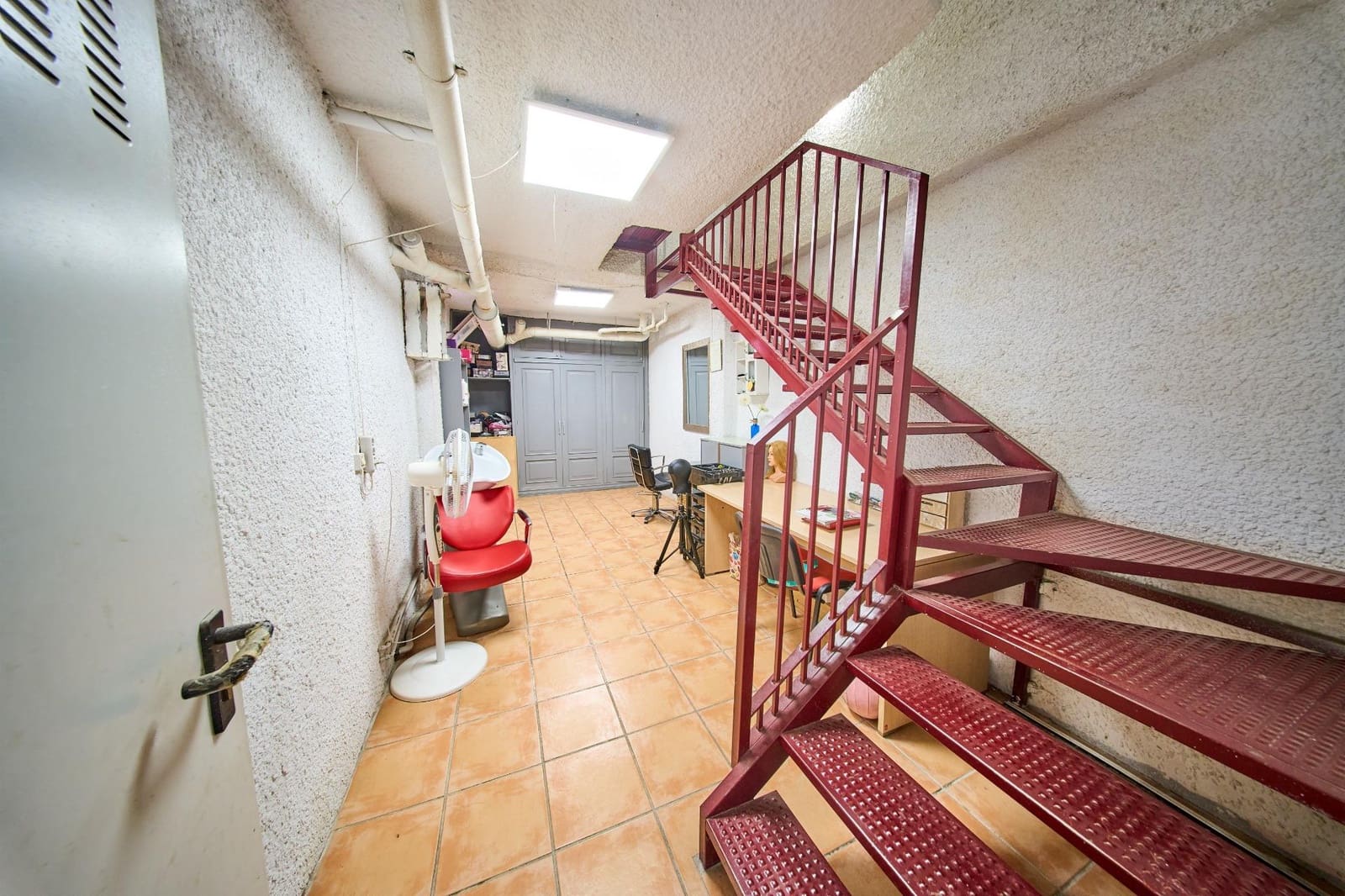 3 soverom Rekkehus til salgs i Armilla med garasje - € 280 000 (Ref: 9945916)
