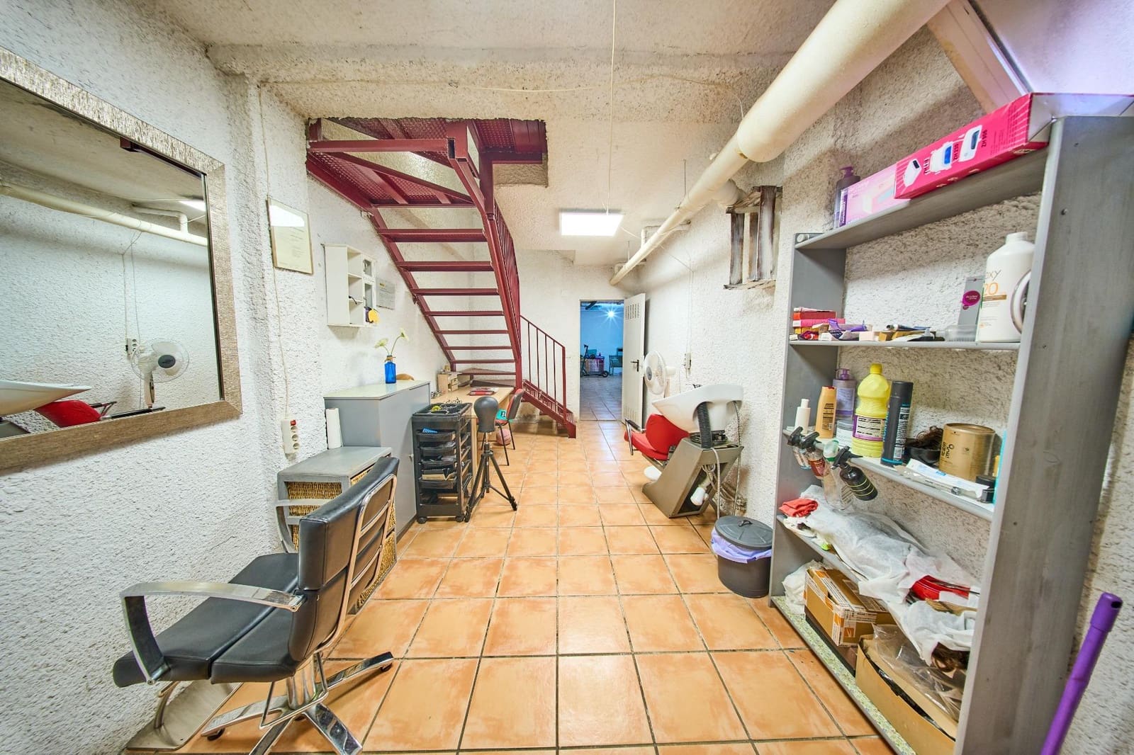 3 soverom Rekkehus til salgs i Armilla med garasje - € 280 000 (Ref: 9945916)