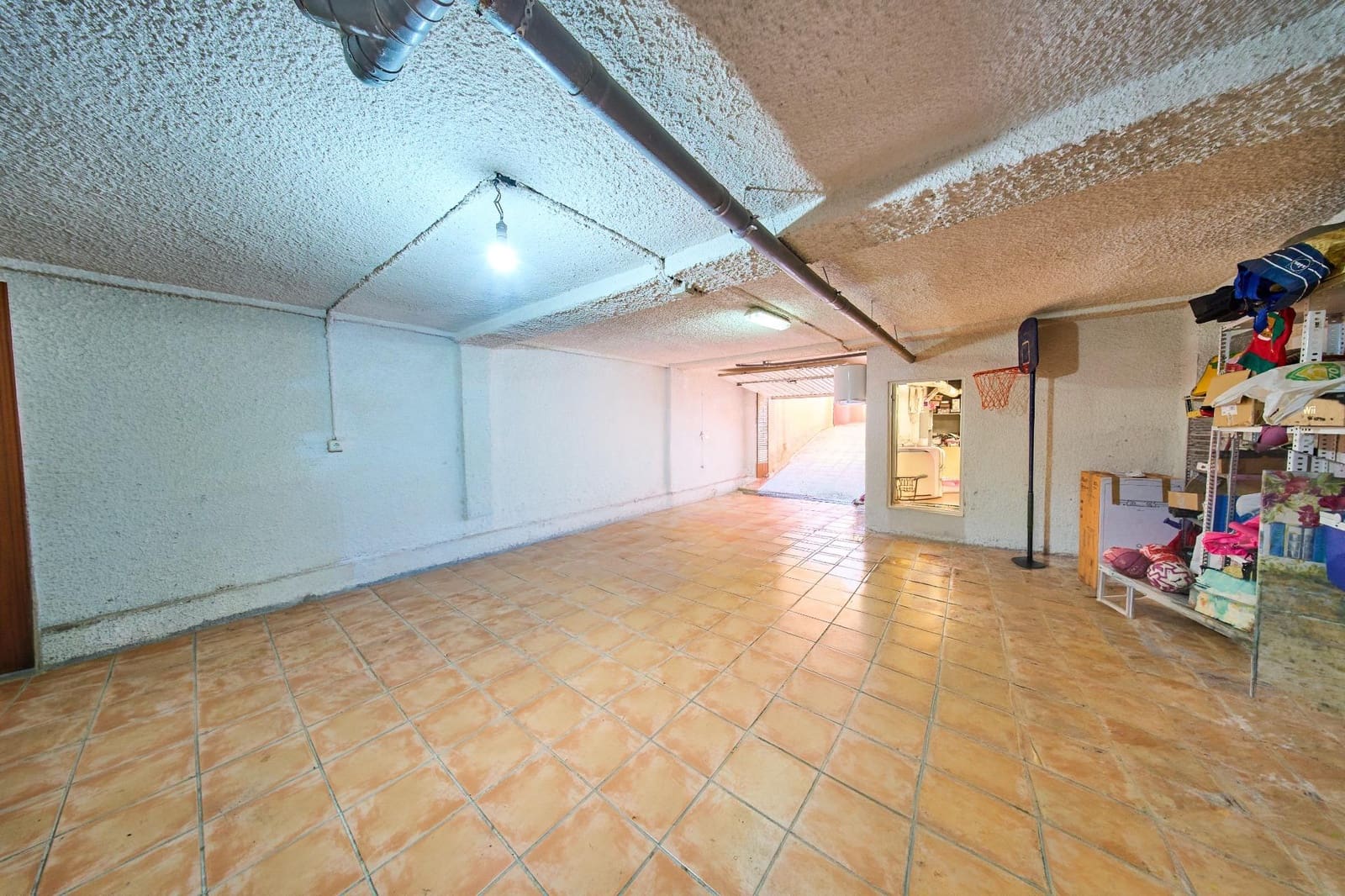 3 soverom Rekkehus til salgs i Armilla med garasje - € 280 000 (Ref: 9945916)