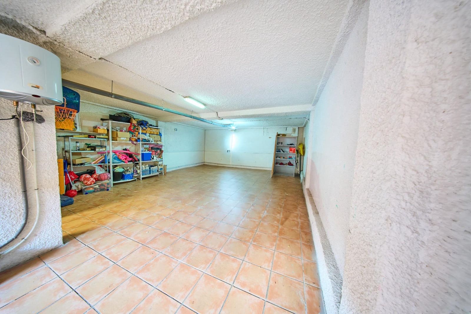 3 soverom Rekkehus til salgs i Armilla med garasje - € 280 000 (Ref: 9945916)