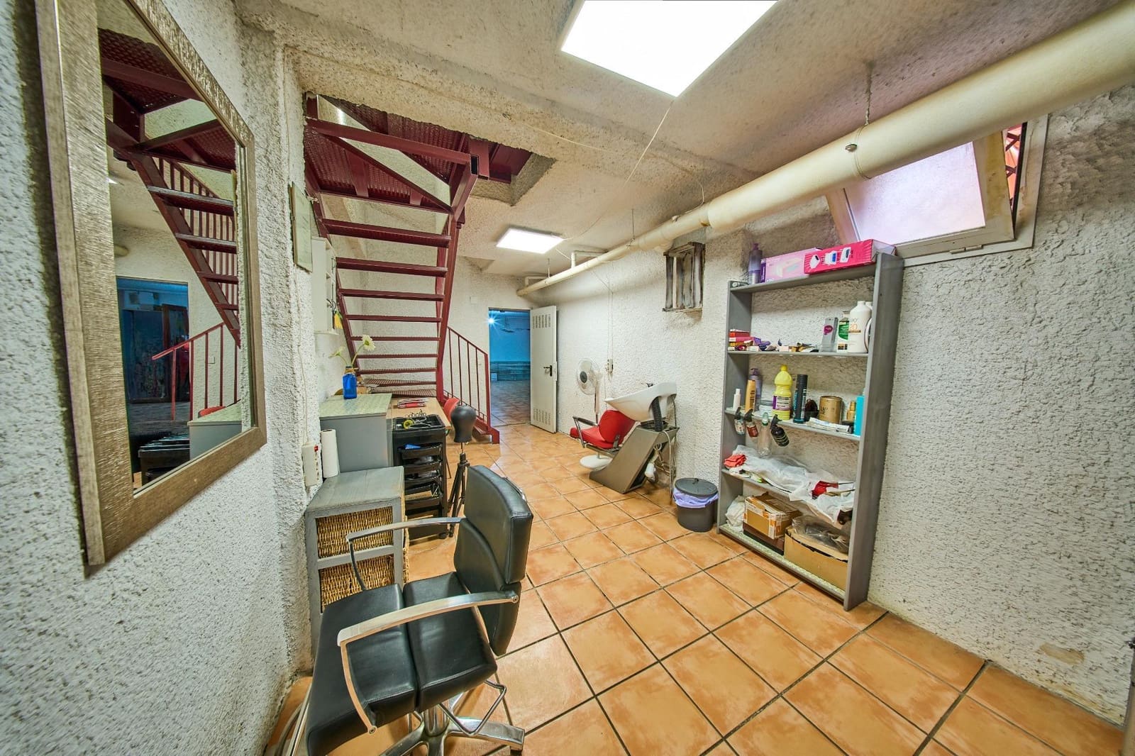 3 soverom Rekkehus til salgs i Armilla med garasje - € 280 000 (Ref: 9945916)