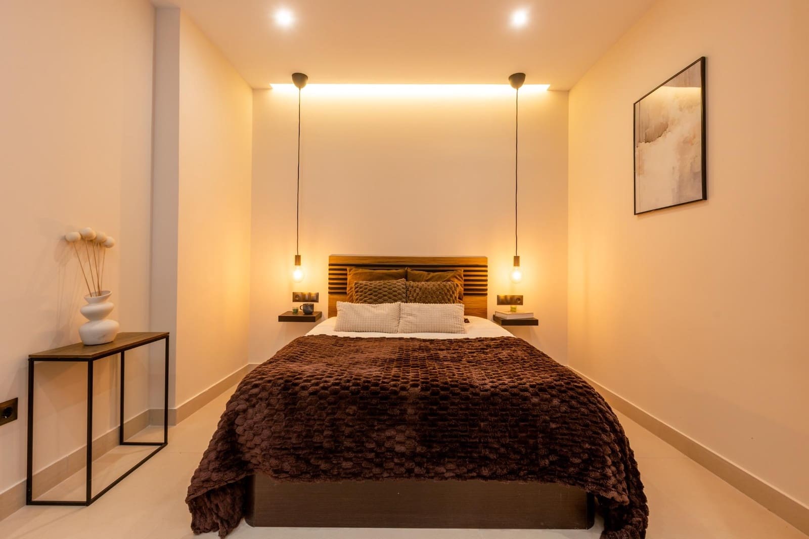 Loft til salg i Granada by - € 133.700 (Ref: 9945917)