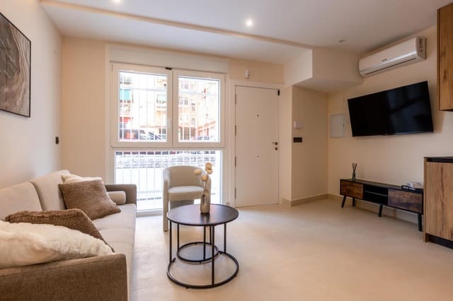 Loft til salg i Zaidin, Granada by - € 133.700 (Ref: 9945917)
