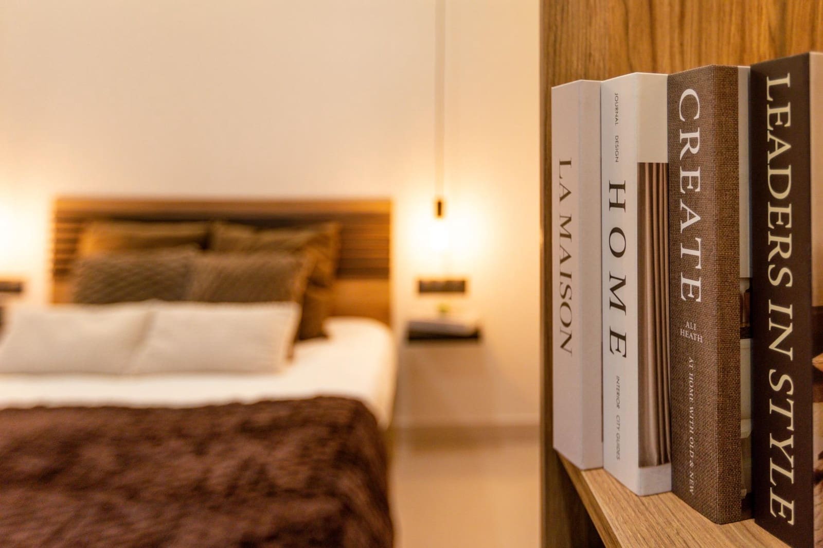 Loft til salg i Granada by - € 133.700 (Ref: 9945917)
